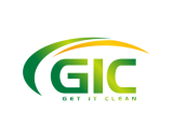https://www.logocontest.com/public/logoimage/1589831440Get It Clean.png